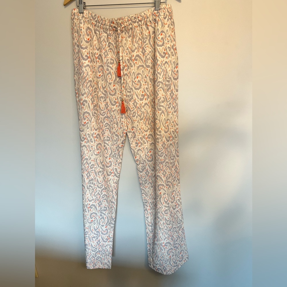 NWT Esqualo Trousers size 12